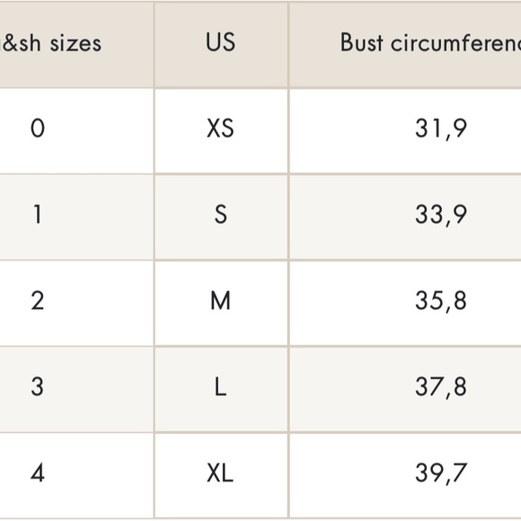 SWEATER- BA&SH Black & White Knit Cardigan - Picture 7 of 7